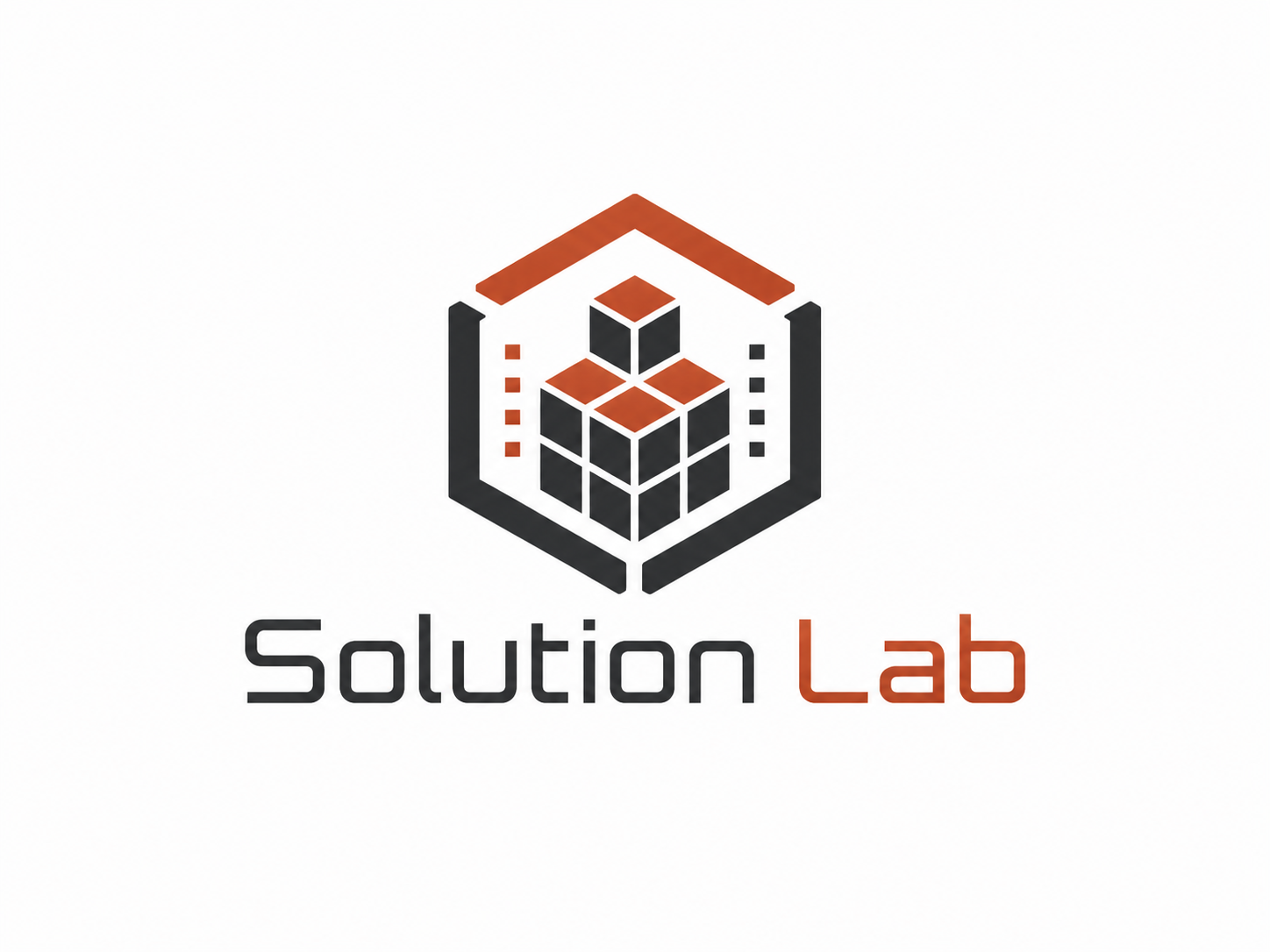 Solution Lab